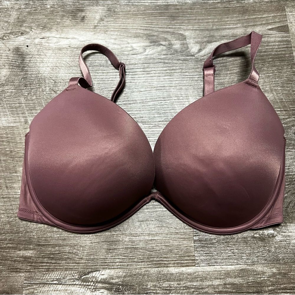 Bra